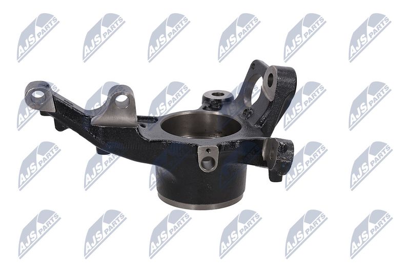 NTY ZZP-LR-011 Steering Knuckle, wheel suspension