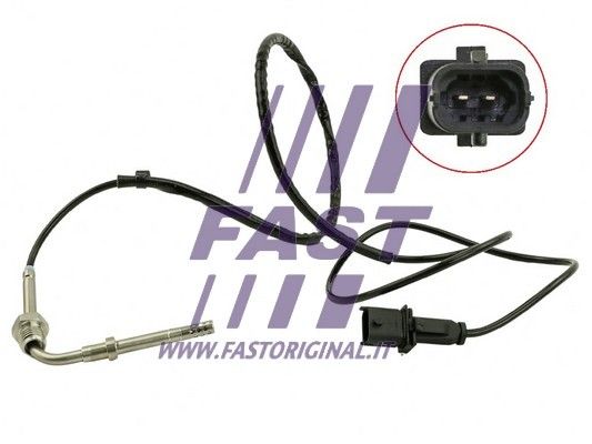 FT80230_1_1.JPG