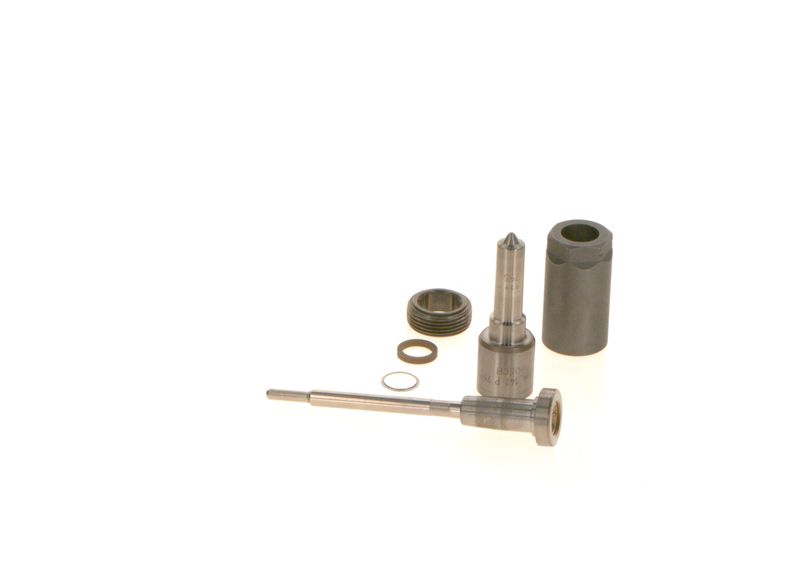 BOSCH F00ZC99024 Repair Kit, common rail system