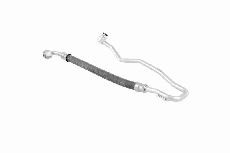 VAICO V30-1472 Hydraulic Hose, steering