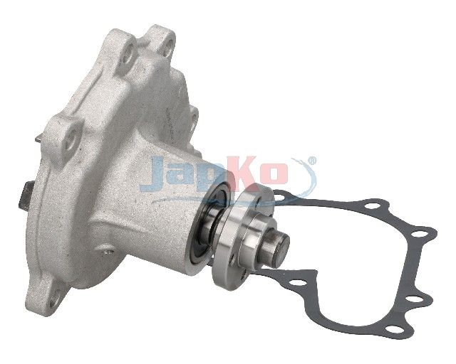 JAPKO 35305 Vandens siurblys