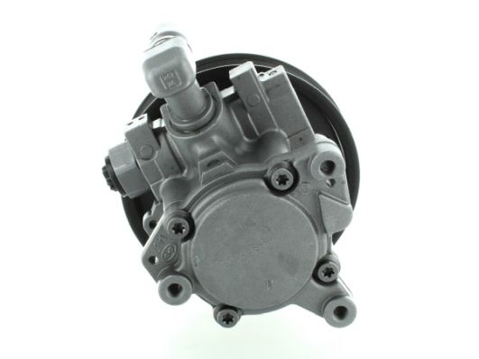 SPIDAN 54585 Hydraulic Pump, steering