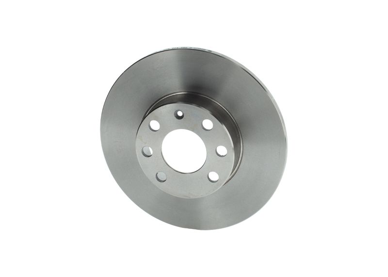 BOSCH 0986478880 Brake Disc