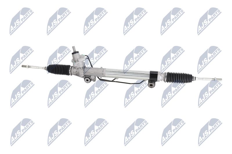 Rooliajam, NTY SPK-TY-002