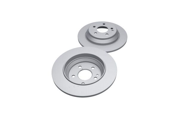 Kavo Parts BR-10060-C Brake Disc