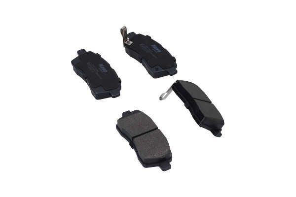 Prekės atitinka OEM kodą: 5581062R01