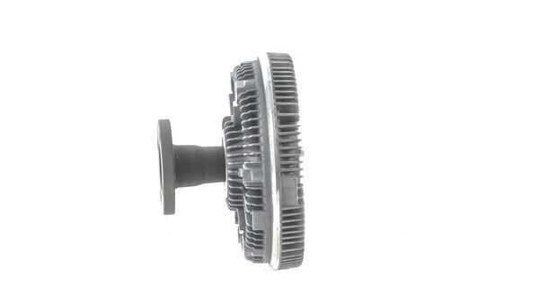 Product Image - Koppeling, radiateurventilator - CFC235000P - MAHLE