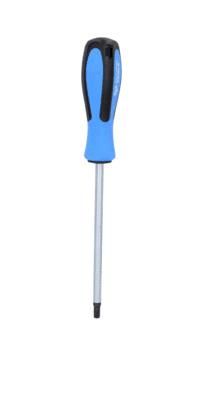 KS TOOLS BT031045 Screwdriver