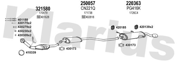 630329E.JPG