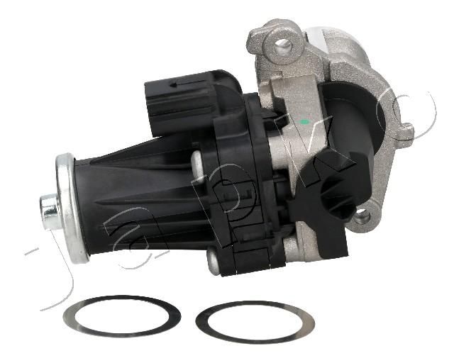 JAPKO 1500200 EGR Valve