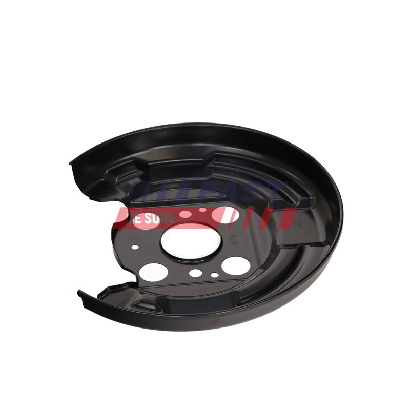 OEM код товара: 43253TV0E00