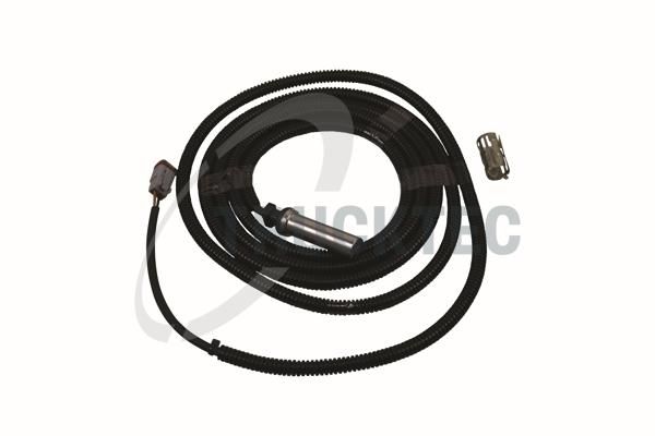 TRUCKTEC AUTOMOTIVE 04.42.035 - Sensor, wheel speed