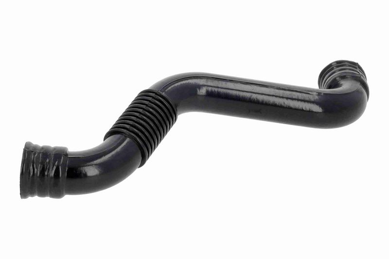 Voolik, Karterituulutus, VAICO V10-6494