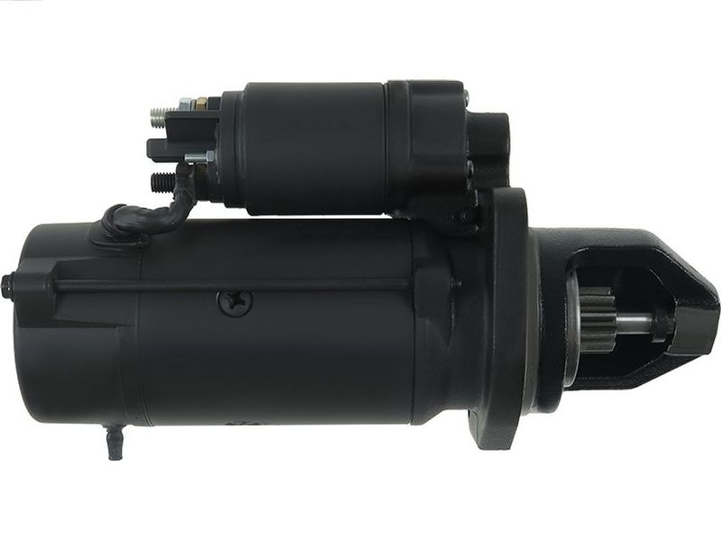 AS-PL S9244(LETRIKA) Starter