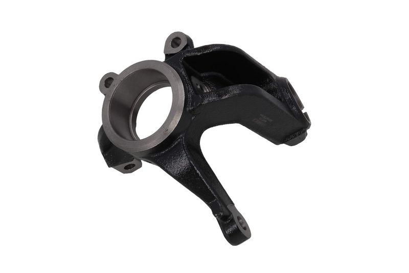 Käändmik, rattakinnitus, KAMOKA 9080131