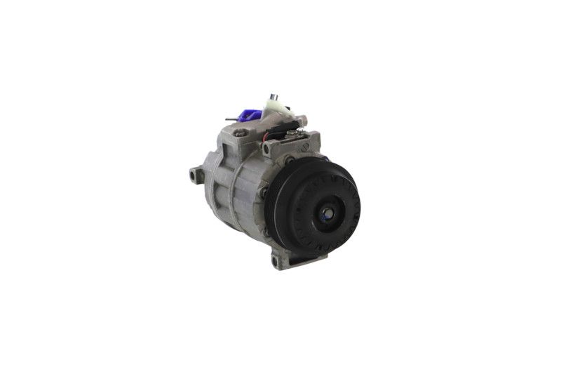 REMANTE 005-001-000267R Compressor, air conditioning