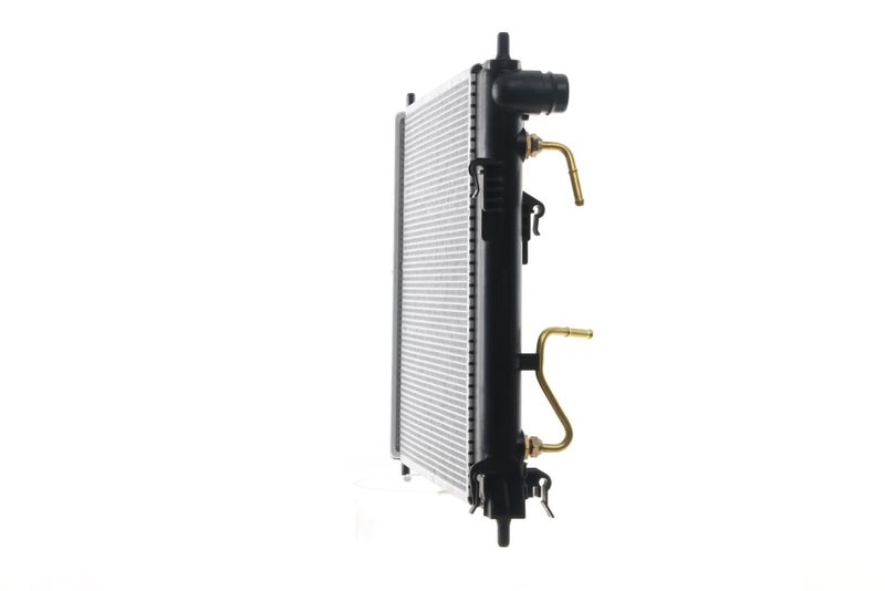 Product Image - Radiateur - CR2269000S - MAHLE