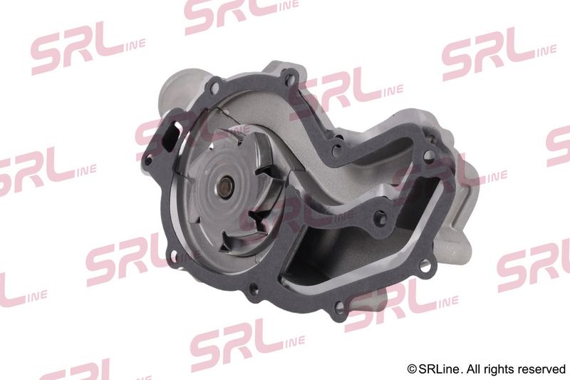 This part match OEM code: 6282000101