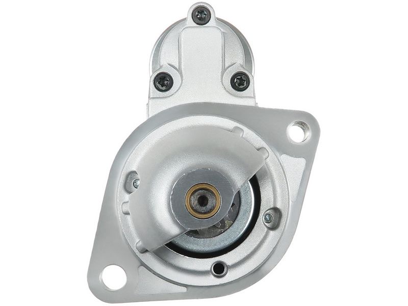 Starter, AS-PL S0242