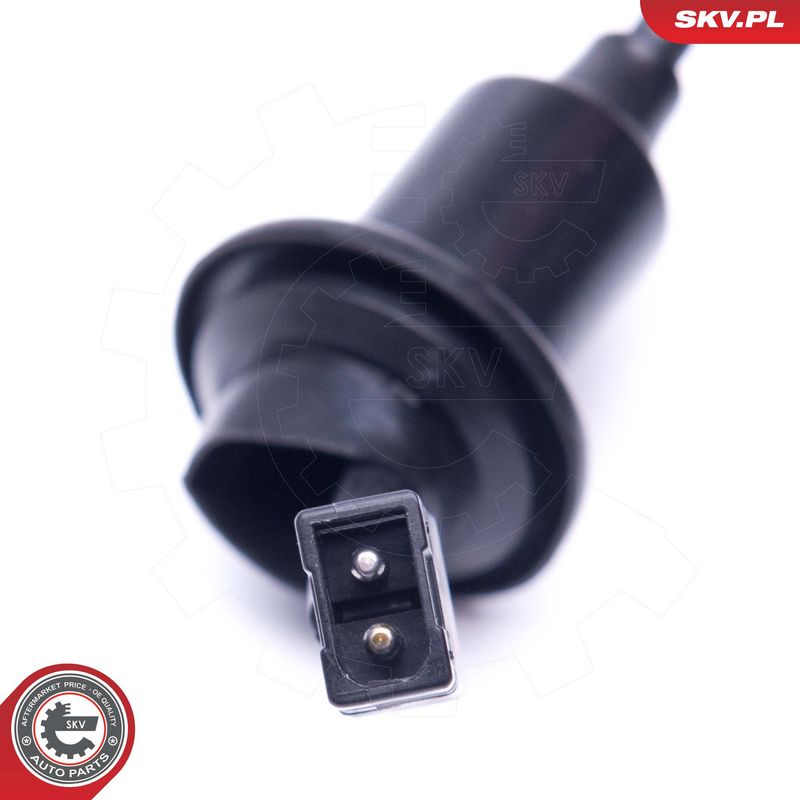 Andur, rattapöörete arv, ESEN SKV 06SKV376