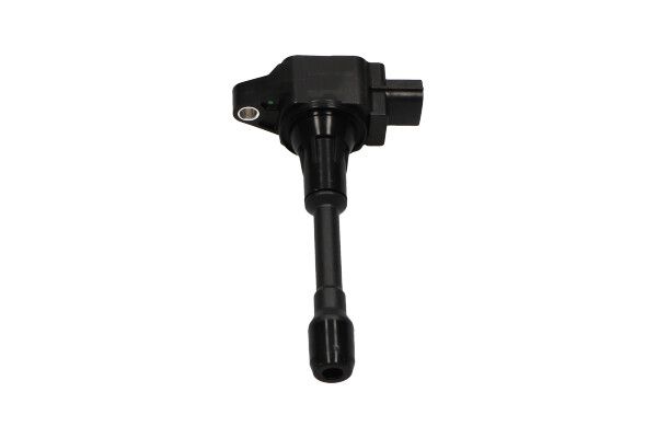 Kavo Parts ICC-6546 - Ignition Coil