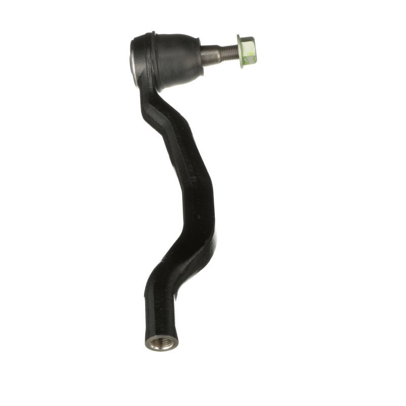DELPHI TA6312 Tie Rod End