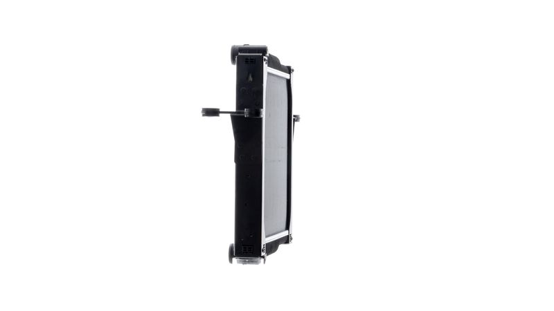 Product Image - Radiateur - CR820000P - MAHLE