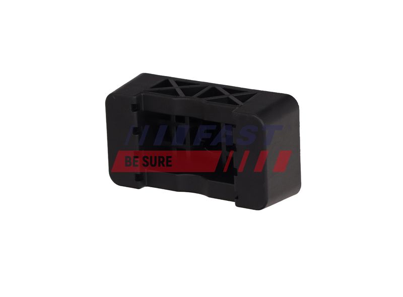 FAST FT04314 Lift Point Pad, jack