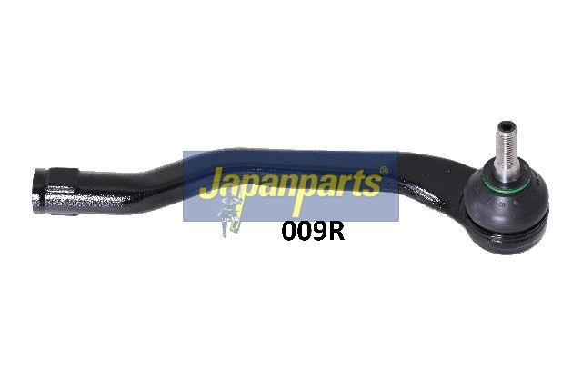Cap de bara JAPANPARTS TI-009R