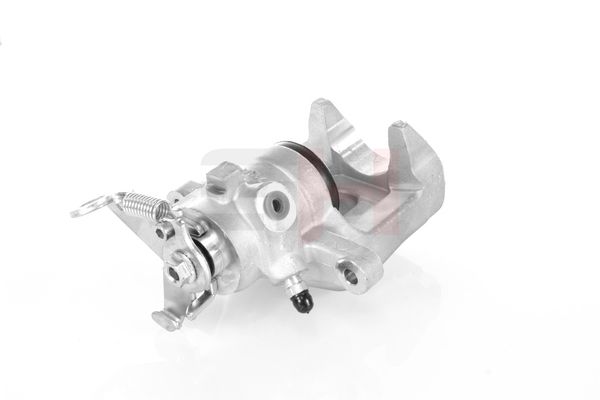 GH GH-451900H Brake Caliper
