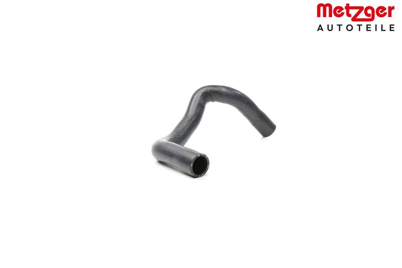 METZGER AUTOTEILE 2420416 Radiator Hose