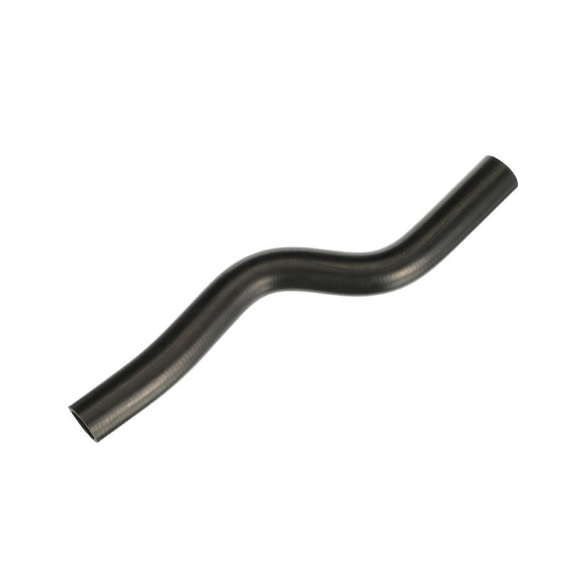 GATES 05-5194 Radiator Hose