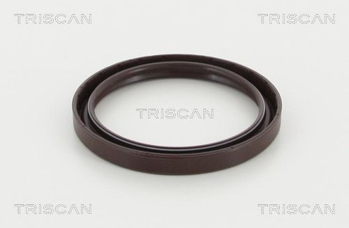 TRISCAN tömítőgyűrű, főtengely 8550 10030