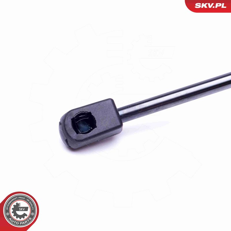 ESEN SKV 52SKV383 Gas Spring, boot/cargo area