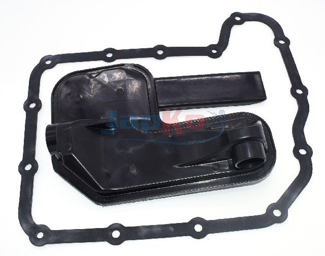 Hüdraulikafilter, automaatkäigukast, JAPKO FTJ103