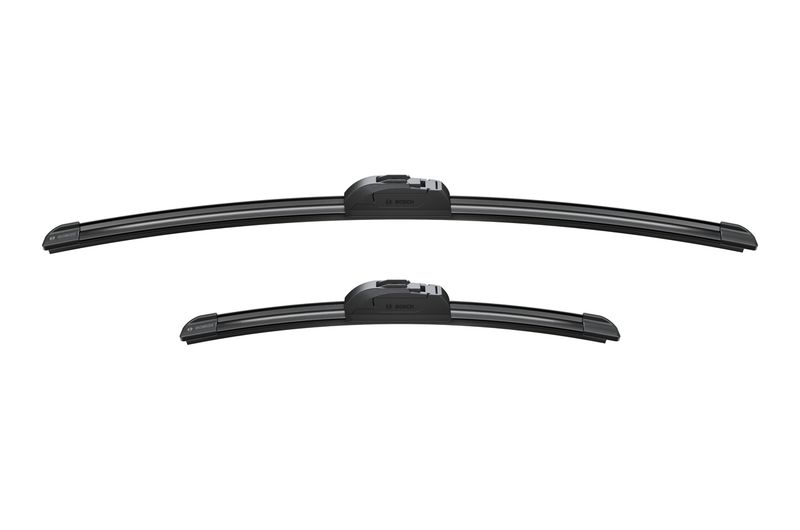 BOSCH 3 397 007 589 Wiper Blade