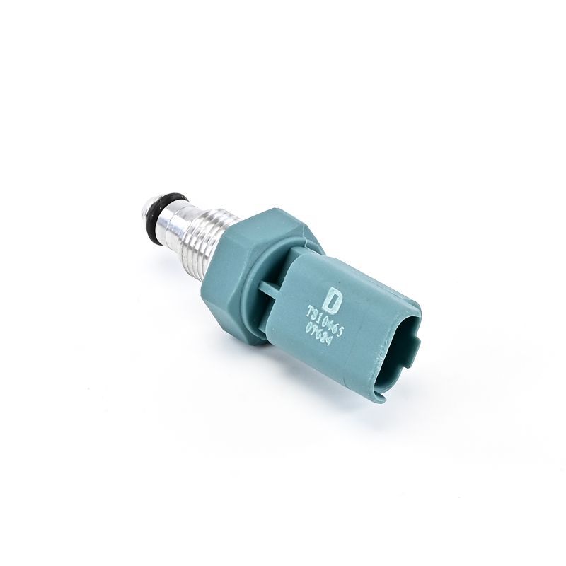 DELPHI TS10465 Sensor, coolant temperature