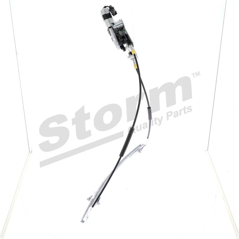 Lève-vitre STORM QUALITY PARTS 79075ST