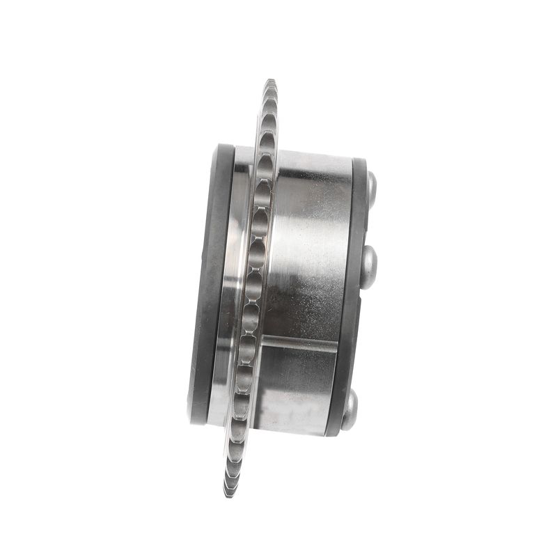 Product Image - Nokkenasregelaar - VT0027 - ET ENGINETEAM
