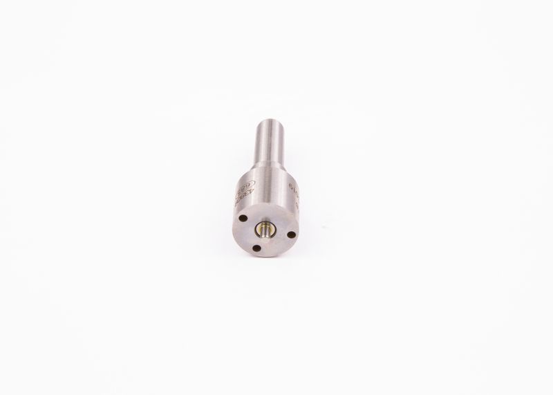 Injector 0 433 172 085 BOSCH