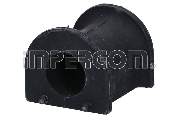 Kinnitus, stabilisaator ORIGINAL IMPERIUM 37641