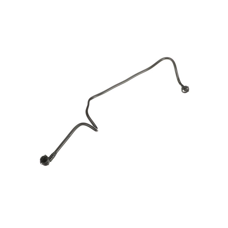 GATES 02-3058 Heater Hose