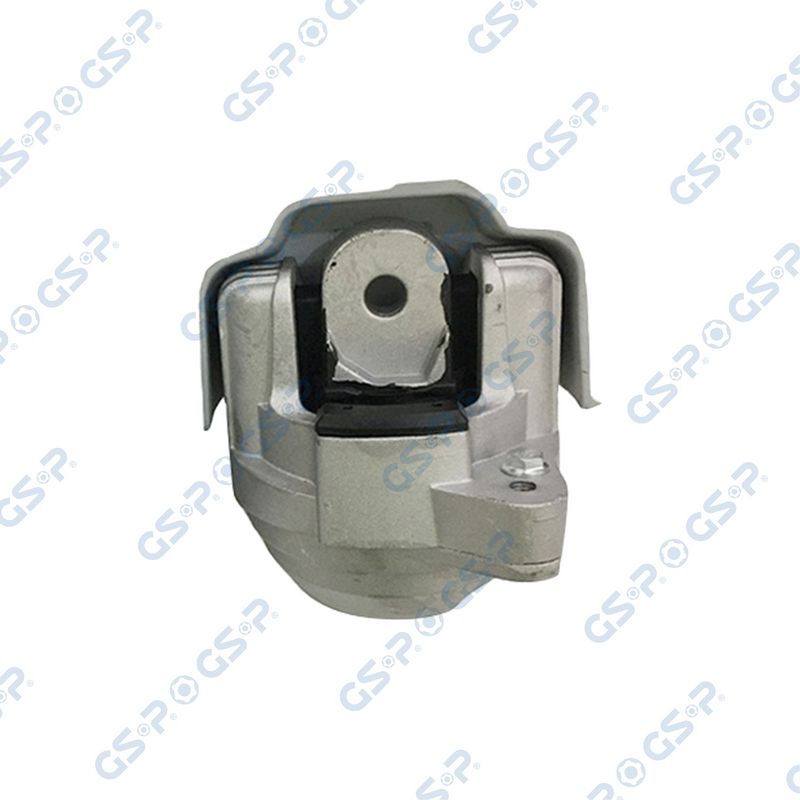 OEM код товара: 94637505831