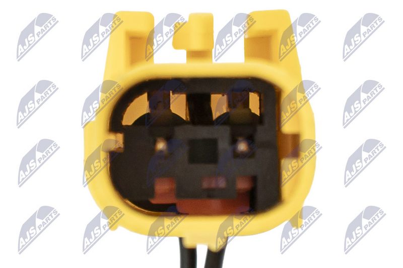 NTY EZC-BM-479 Bonnet Lock