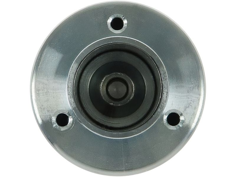 Magnetlülitus, starter, AS-PL SS0094