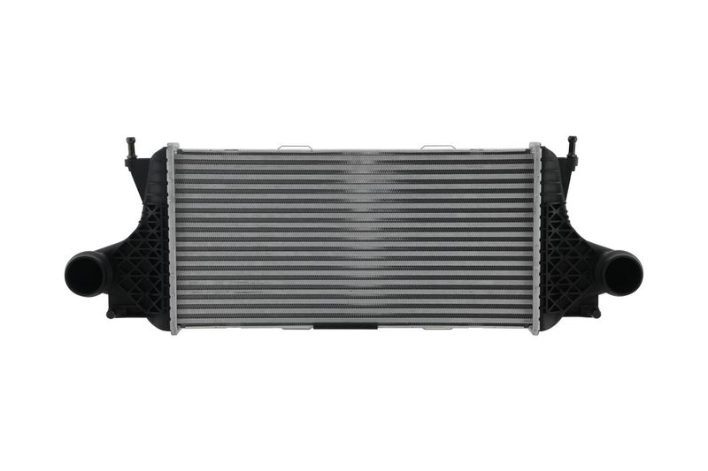 OEM код товара: A 099 500 28 00