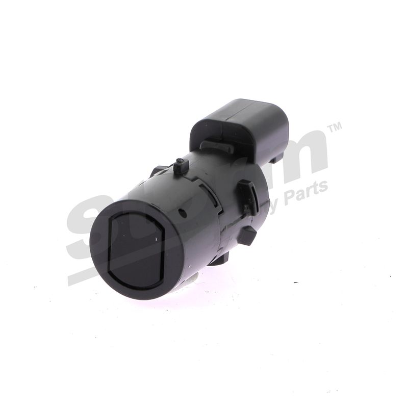 Capteur, aide au stationnement STORM QUALITY PARTS 777143