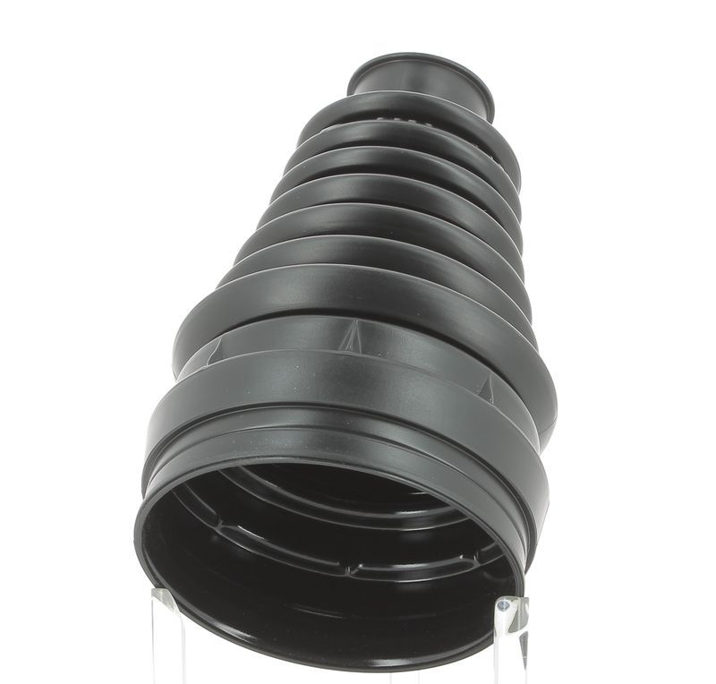 CEVAM 1656 Bellow Kit, drive shaft