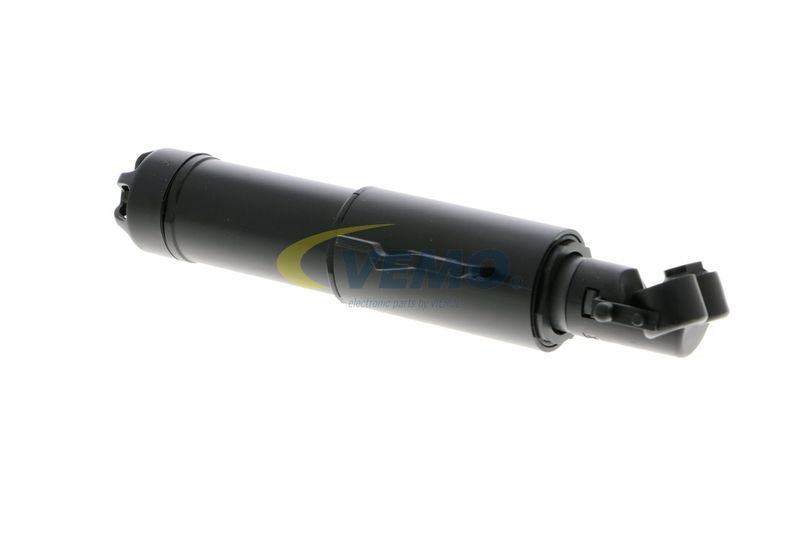 VEMO V20-08-0430 Washer Fluid Jet, headlight cleaning