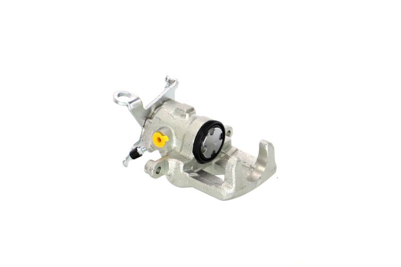 REMANTE 012-001-000215R Brake Caliper